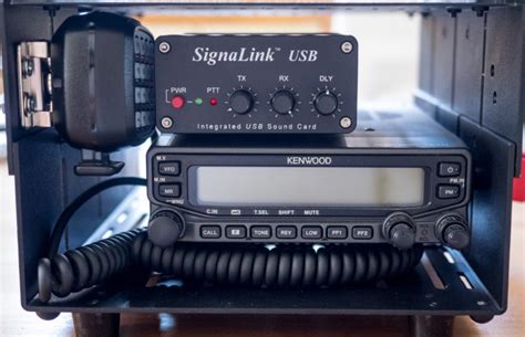 emcomm go kit in metal tool box|HAM Radio for Emergency Communication: HAM Radio Go.